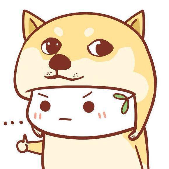 熊猫自助下单网站 - 涨粉丝1000个粉丝-快手点赞1元1万个